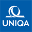 UNIQA Logo